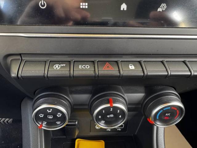 Renault Captur image 3