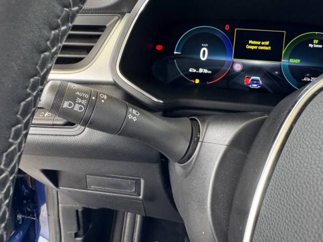 Renault Captur image 1
