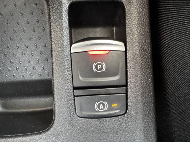 Renault Captur image 4