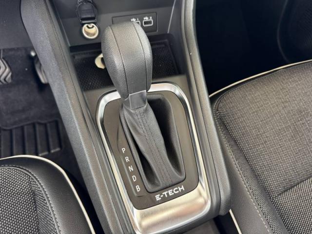 Renault Captur image 3
