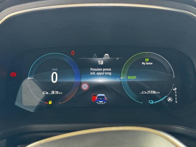 Renault Captur image 5