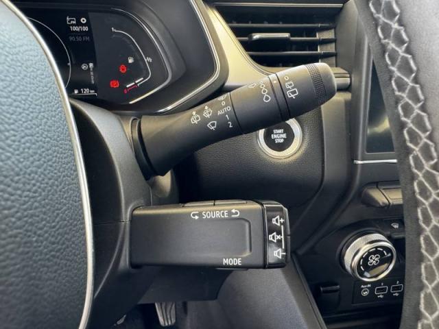 Renault Captur image 6