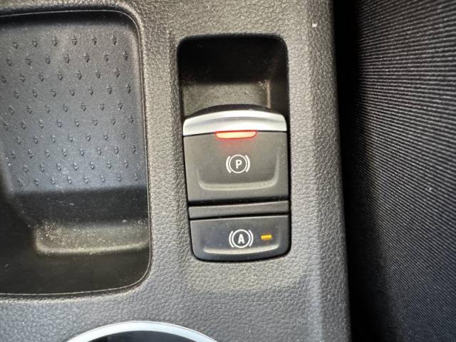 Renault Captur image 9