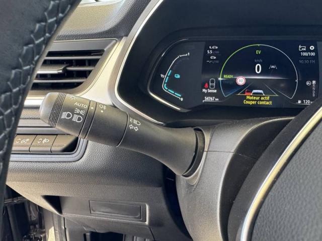 Renault Captur image 3