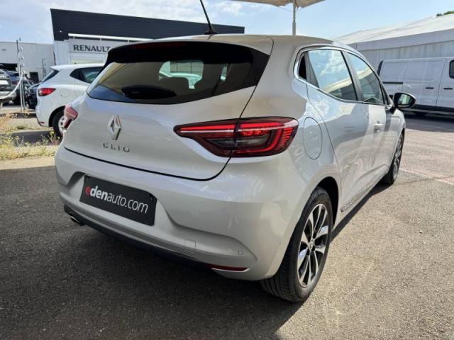 Renault Clio image 3