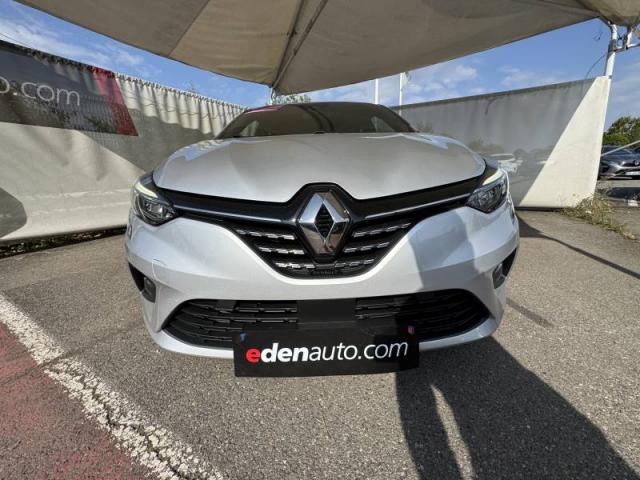 Renault Clio image 5