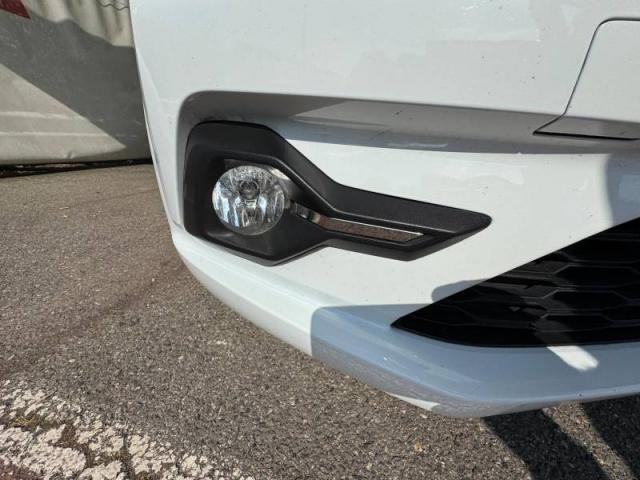 Dacia Sandero image 9