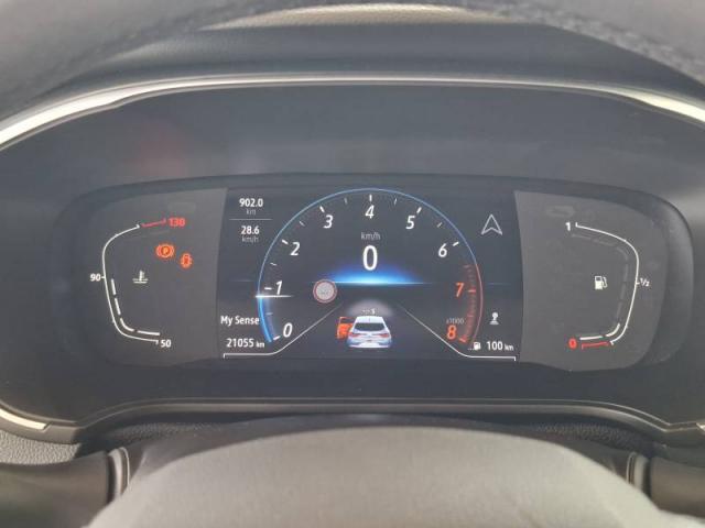Renault Mégane image 5