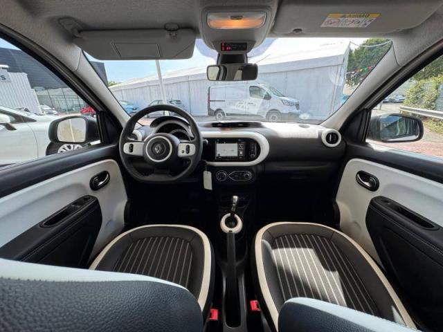 Renault Twingo image 9