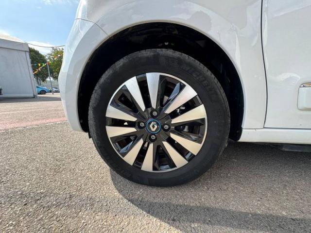 Renault Twingo image 7