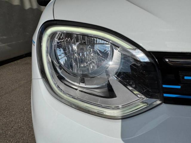 Renault Twingo image 8