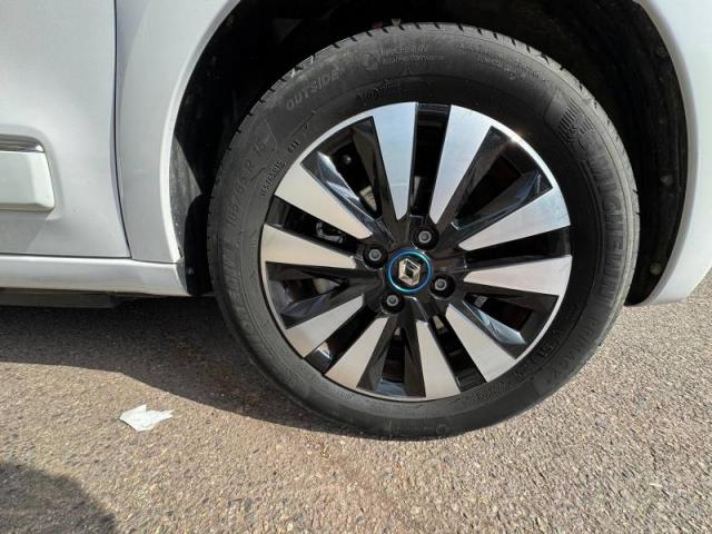 Renault Twingo image 5