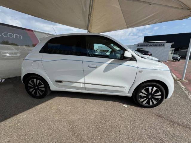 Renault Twingo image 2