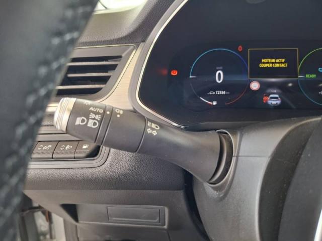 Renault Captur image 1