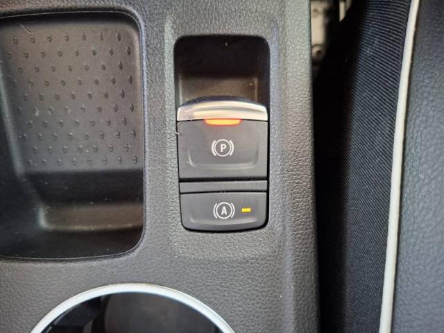 Renault Captur image 2