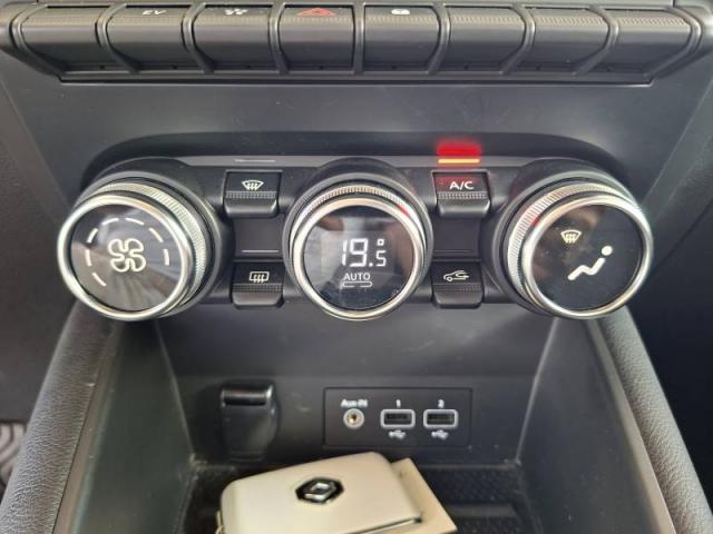 Renault Captur image 4