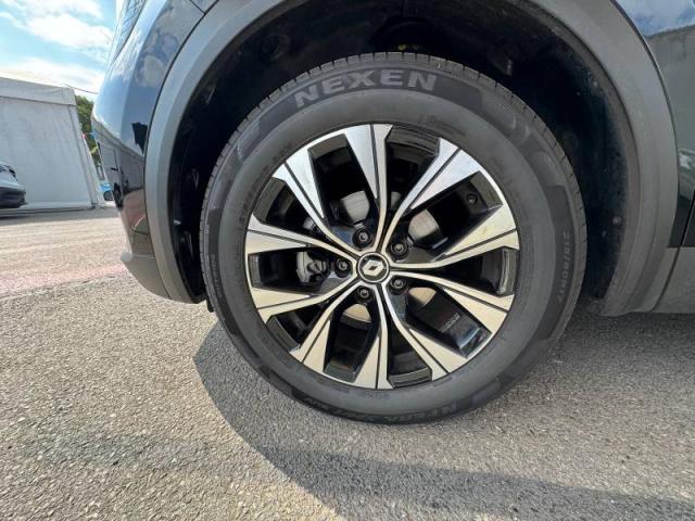 Renault Captur image 9