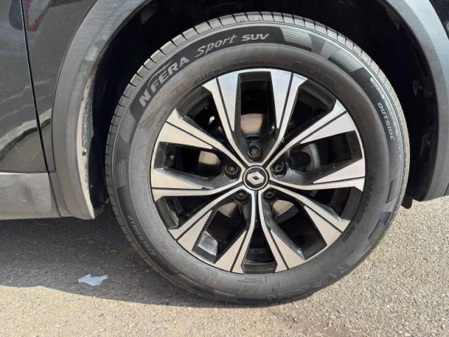 Renault Captur image 3