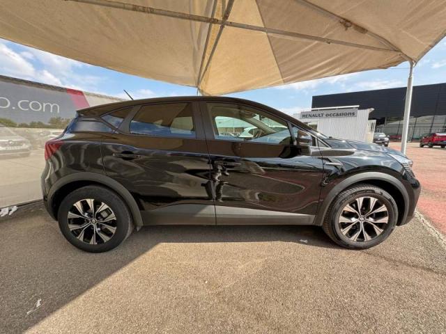 Renault Captur image 4