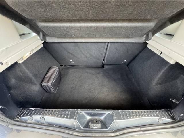 Dacia Sandero image 7