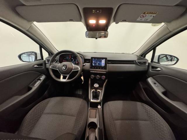 Renault Clio image 4