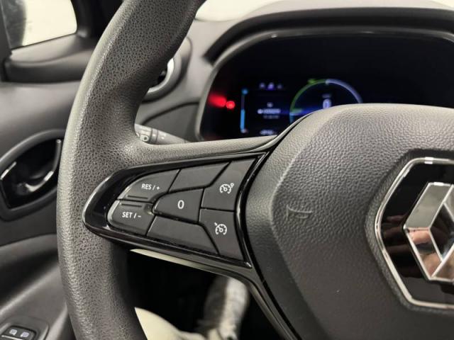 Renault Zoe image 9