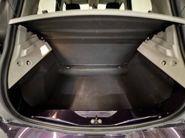 Renault Zoe image 1