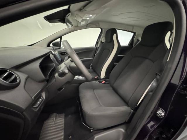 Renault Zoe image 5