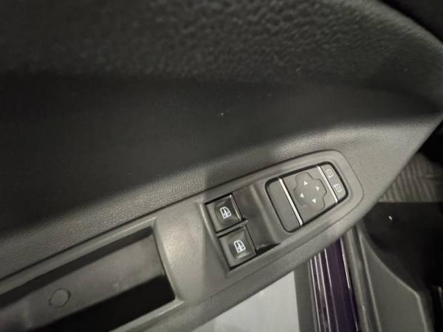 Renault Zoe image 3