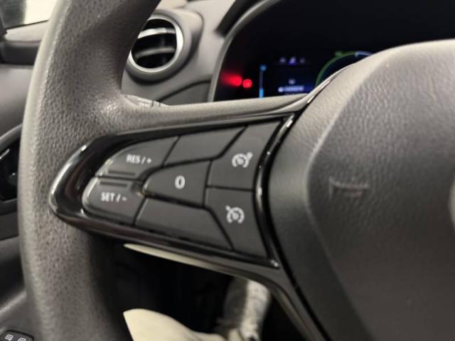 Renault Zoe image 7
