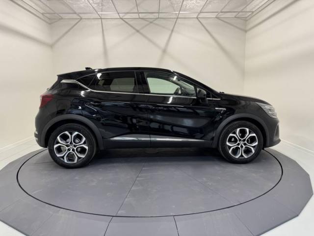 Renault Captur image 7