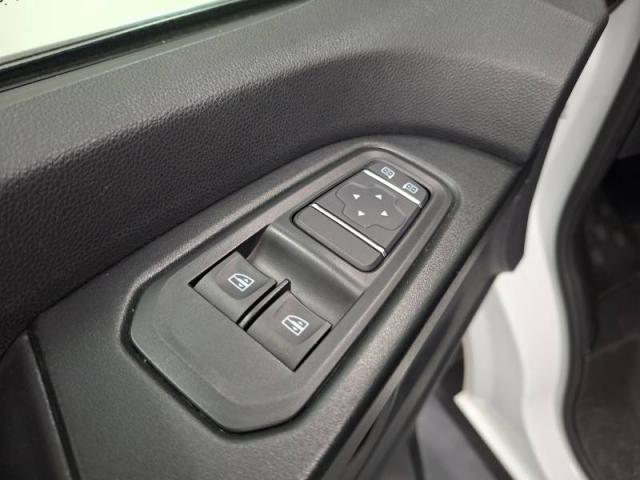 Renault Trafic image 5