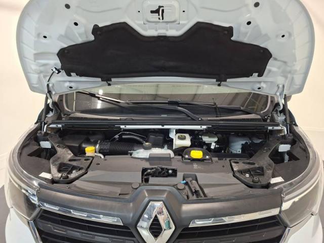 Renault Trafic image 3