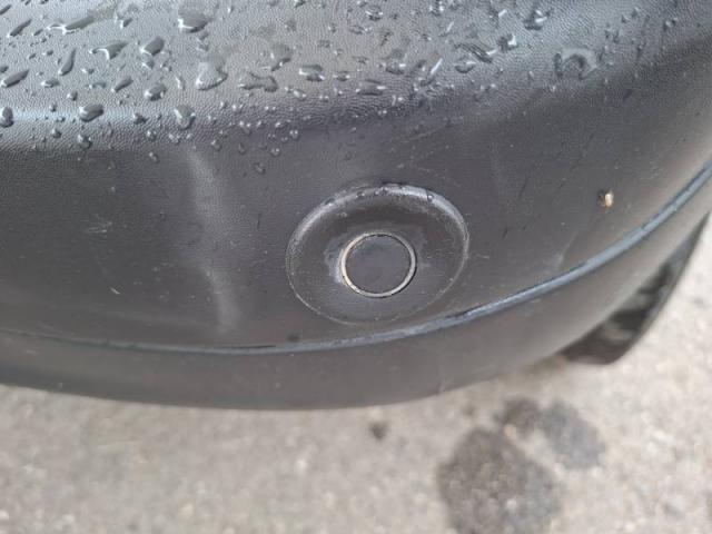 Renault Kangoo Van image 6