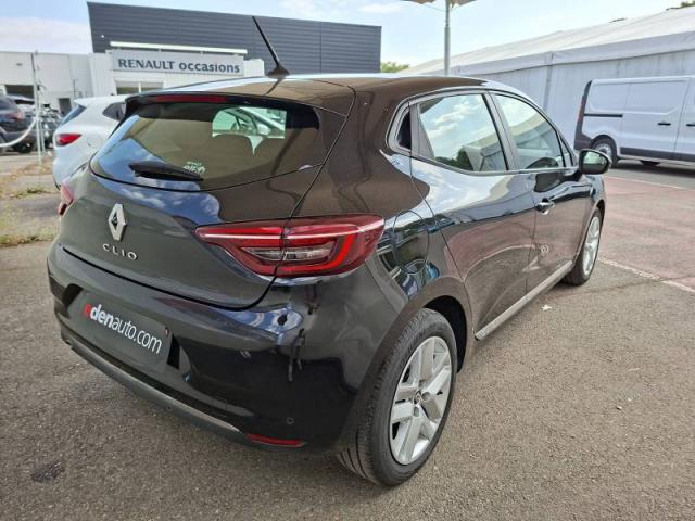 Renault Clio image 3