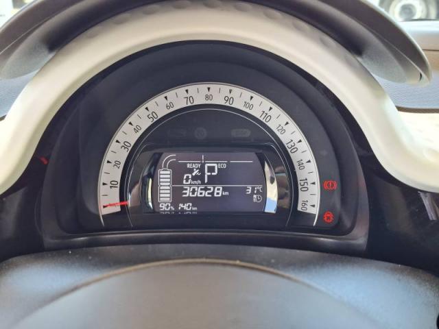 Renault Twingo image 6