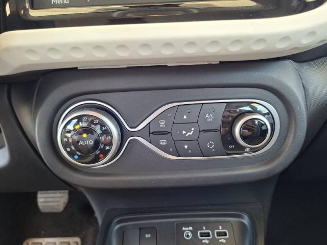 Renault Twingo image 9