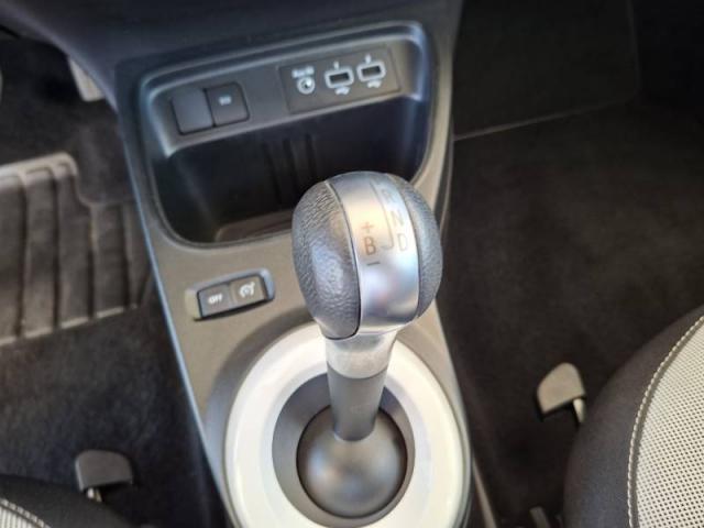 Renault Twingo image 5