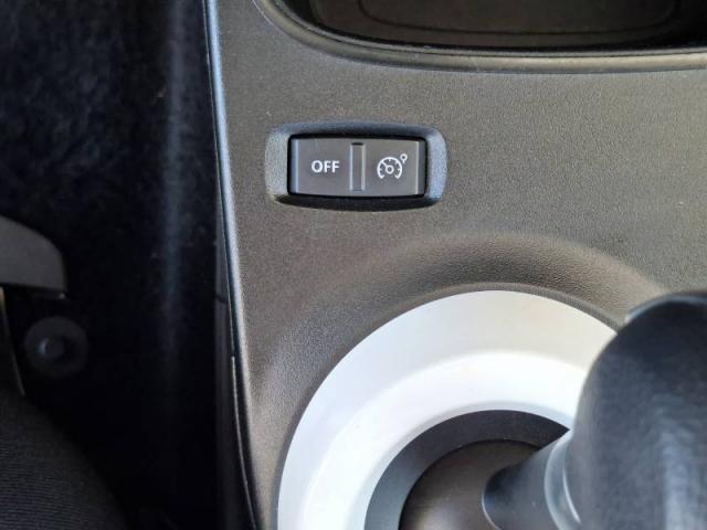 Renault Twingo image 2