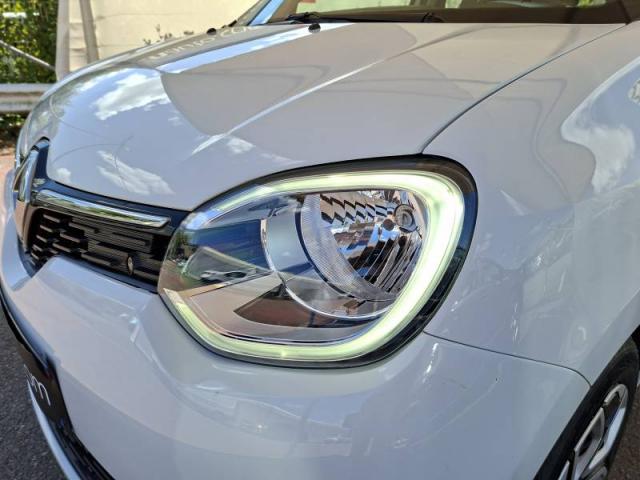 Renault Twingo image 8