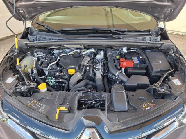 Renault Captur image 1