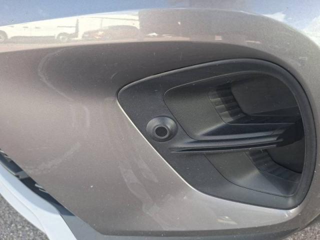 Renault Captur image 3