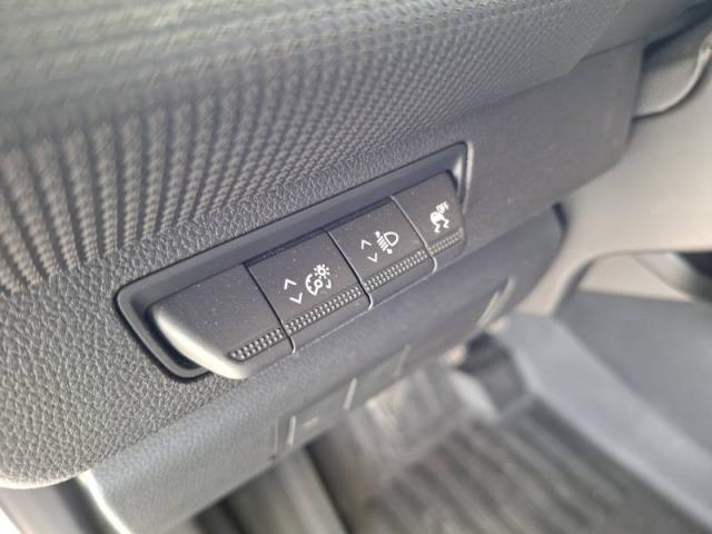 Renault Kangoo Van image 2