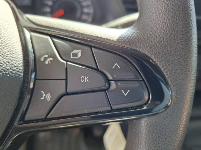 Renault Kangoo Van image 4