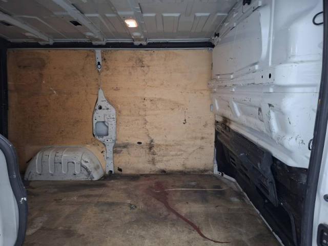 Renault Trafic image 1