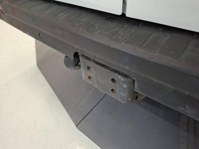 Renault Trafic image 2