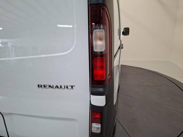 Renault Trafic image 7