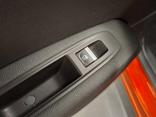 Renault Captur image 4