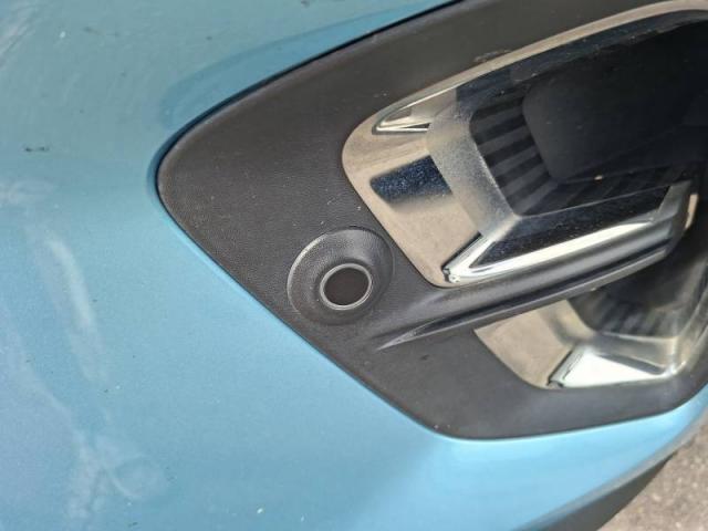 Renault Captur image 1