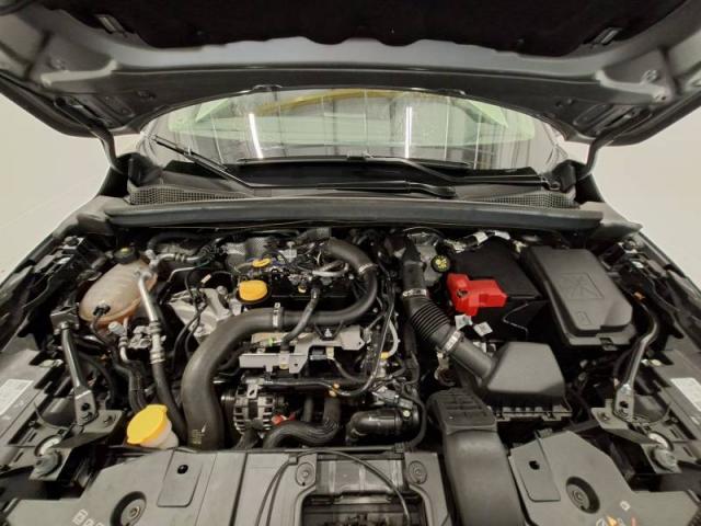 Renault Captur image 6